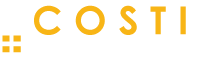 Costi Building LTD
